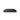 Wireless 4G LTE Router Tenda 4G08 AC1200 sim slot/1x Lan/1x Wan/2 External 4G/3G/2G/2 Internet Wi-Fi