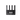 Wireless 4G LTE Router Tenda 4G08 AC1200 sim slot/1x Lan/1x Wan/2 External 4G/3G/2G/2 Internet Wi-Fi