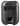 Bežični zvučnik Defender Boomer 65 65W, BT/LED/TWS/Light/FM