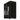 Računar PROART 9900X/DDR5 32GB/m.2 1TB/RTX5070 12GB/ Win11Pro Powered by ASUS
