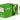 Toner Xprint HP 117A W2071A (150A/NW,178NW, 179FNW), cyan sa čipom