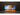 SMART QLED TV 55 Philips 55PUS7810/12 3840x2160/UHD/4K/DVB-T2/S2/C - Pixel Shop