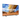 SMART QLED TV 55 Philips 55PUS7810/12 3840x2160/UHD/4K/DVB-T2/S2/C - Pixel Shop