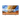 SMART QLED TV 55 Philips 55PUS7810/12 3840x2160/UHD/4K/DVB-T2/S2/C - Pixel Shop