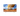 SMART QLED TV 55 Philips 55PUS7810/12 3840x2160/UHD/4K/DVB-T2/S2/C - Pixel Shop