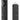 Amazon Fire Stick 4K gen.3 B0CJKTWTVT