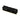 Memorija DDR5 16GB (2x8) 5600MHz Kingston Fury Beast KF556C40BBK2-16