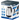 Kuvalo za vodu Zilan ZLN4902/2L/1500W/inox