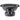 Ugradni vufer Pioneer TS-A250S4 25cm