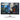 Monitor 23.8 Zeus Gaming ZUS238GMG 1920x1080/Full HD/IPS/165Hz/1ms/HDMI/DP/USB/Zvučnici
