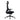 Ergonomska kancelarijska stolica UGD Optima Comfort