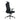 Ergonomska kancelarijska stolica UGD Work Pro