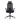 Ergonomska kancelarijska stolica UGD Work Pro