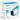 IP kamera TP-Link Tapo C320WS Wi-Fi QHD 2650x1440px