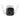 IP kamera TP-Link Tapo C320WS Wi-Fi QHD 2650x1440px