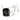 IP kamera TP-Link Tapo C320WS Wi-Fi QHD 2650x1440px
