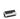 Skener EPSON WorkForce DS-C330 A4/ADF/30 ppm/USB 2.0