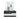 Skener EPSON WorkForce DS-C330 A4/ADF/30 ppm/USB 2.0
