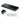 TP-Link USB HUB 7 port UH720 3.0 5V/2.4ATP-Link USB HUB 7 port UH720 3.0 5V/2.4A - Pixel Shop