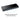 TP-Link USB HUB 7 port UH720 3.0 5V/2.4ATP-Link USB HUB 7 port UH720 3.0 5V/2.4A - Pixel Shop