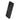 TP-Link USB HUB 7 port UH720 3.0 5V/2.4ATP-Link USB HUB 7 port UH720 3.0 5V/2.4A - Pixel Shop
