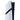 Konzola Sony PlayStation 5 Pro 2TB