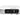 Projektor EPSON 3LCD EB-FH08 Full HD 1920x1080/3600ANSi/2xHDMI/USB/WiFi opciono