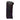 Partybox zvučnik JBL Ultimate 1100W