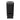 Partybox zvučnik JBL Ultimate 1100W