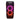 Partybox zvučnik JBL Ultimate 1100W