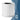 Zamenski filter za Xiaomi Smart Air Purifier 4 Compact EU/HFWB9003