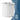 Zamenski filter za Xiaomi Smart Air Purifier 4 Compact EU/HFWB9003
