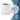 Zamenski filter za Xiaomi Smart Air Purifier 4 Compact EU/HFWB9003