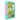 Tablet 8 Blackview Tab 20 kids 800x1280 HD IPS/4GB/64GB/Android 15/zeleni