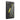 Tablet 11 Blackview Active 7 1920x1200 FHD IPS/8GB/128GB/13MP-16MP/Android 15/black