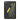 Tablet 11 Blackview Active 7 1920x1200 FHD IPS/8GB/128GB/13MP-16MP/Android 15/black
