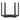 Wireless Mesh Router Cudy WR3600H/BE3600/WiFi 7/2.4+5Ghz Wi-Fi 2.5Gx1WAN/4LAN 1Gbit/ext 4x5dBi/2x in