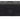 LED TV Zeus 32 ZE32T2 1366x768/HD Ready/DVB-T2/frameless