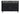 LED TV Zeus 32 ZE32T2 1366x768/HD Ready/DVB-T2/frameless