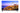 LED TV Zeus 40 ZE40FT2 1920x1080/FHD/DVB-T2/frameless