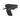 Web kamera Logitech Brio 4K Ultra HD 960-001746
