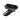 Web kamera Logitech Brio 4K Ultra HD 960-001746