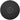 Logitech Rally Microphone Pod for the Rally Ultra-HD ConfererenceCam