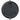 Logitech Rally Microphone Pod for the Rally Ultra-HD ConfererenceCam
