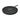 Logitech Rally Microphone Pod for the Rally Ultra-HD ConfererenceCam
