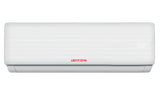 Klima uređaj Venting VAC-18CHSD/XAB1 inverter/-20