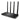Wireless Router TP-Link Archer C6 AC1200/Mesh/ext x 4/2.4-5Ghz/1WAN/4LAN