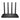 Wireless Router TP-Link Archer C6 AC1200/Mesh/ext x 4/2.4-5Ghz/1WAN/4LAN