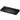 HDMI spliter 1/8 aktivni 5V/3A KT-HSP 1.8 Kettz