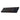 Gaming tastatura Logitech G515 Lightspeed TKL mehanička US crna - Pixel Shop